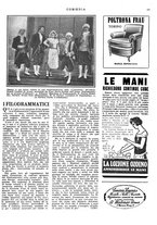 giornale/TO00181750/1924/unico/00000659