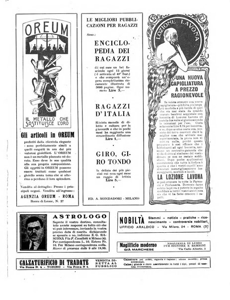 Comoedia fascicolo periodico di commedie e di vita teatrale