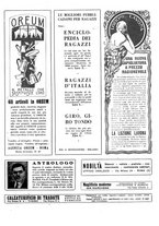 giornale/TO00181750/1924/unico/00000661