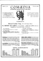 giornale/TO00181750/1924/unico/00000665