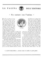 giornale/TO00181750/1924/unico/00000666