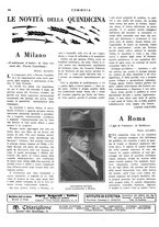 giornale/TO00181750/1924/unico/00000702