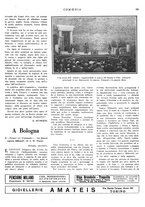 giornale/TO00181750/1924/unico/00000703