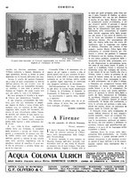 giornale/TO00181750/1924/unico/00000704