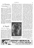 giornale/TO00181750/1924/unico/00000705