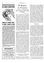 giornale/TO00181750/1924/unico/00000706