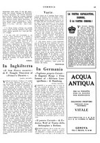 giornale/TO00181750/1924/unico/00000707
