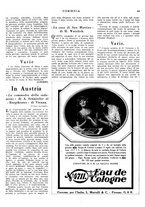 giornale/TO00181750/1924/unico/00000709