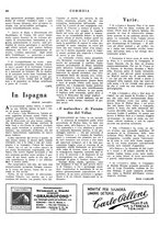 giornale/TO00181750/1924/unico/00000710