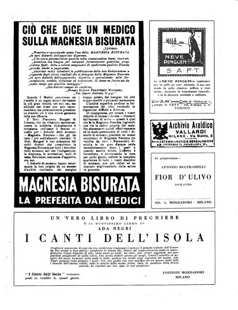 Comoedia fascicolo periodico di commedie e di vita teatrale