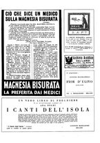 giornale/TO00181750/1924/unico/00000713