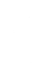 giornale/TO00181750/1925/V.7.1/00000004