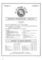 giornale/TO00181750/1925/V.7.1/00000007