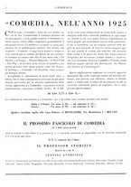 giornale/TO00181750/1925/V.7.1/00000008