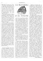 giornale/TO00181750/1925/V.7.1/00000010