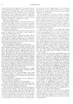 giornale/TO00181750/1925/V.7.1/00000012