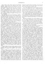 giornale/TO00181750/1925/V.7.1/00000013