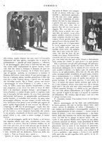 giornale/TO00181750/1925/V.7.1/00000014