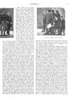 giornale/TO00181750/1925/V.7.1/00000015