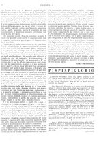 giornale/TO00181750/1925/V.7.1/00000016