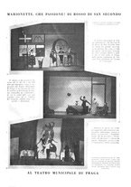 giornale/TO00181750/1925/V.7.1/00000017