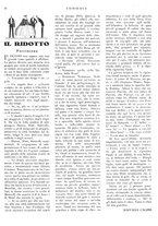 giornale/TO00181750/1925/V.7.1/00000018