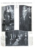 giornale/TO00181750/1925/V.7.1/00000021