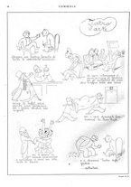 giornale/TO00181750/1925/V.7.1/00000022