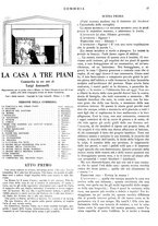 giornale/TO00181750/1925/V.7.1/00000023