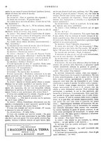 giornale/TO00181750/1925/V.7.1/00000024