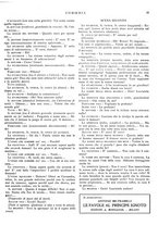 giornale/TO00181750/1925/V.7.1/00000025