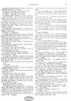 giornale/TO00181750/1925/V.7.1/00000027