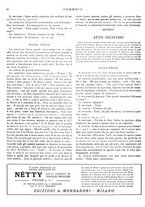 giornale/TO00181750/1925/V.7.1/00000028