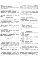 giornale/TO00181750/1925/V.7.1/00000029