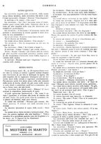 giornale/TO00181750/1925/V.7.1/00000030