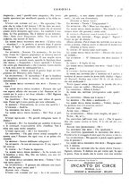 giornale/TO00181750/1925/V.7.1/00000031