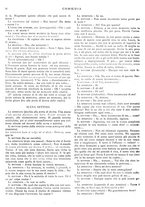 giornale/TO00181750/1925/V.7.1/00000032