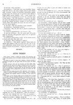 giornale/TO00181750/1925/V.7.1/00000034