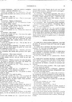 giornale/TO00181750/1925/V.7.1/00000035