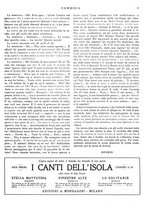 giornale/TO00181750/1925/V.7.1/00000037