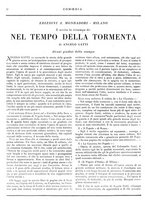 giornale/TO00181750/1925/V.7.1/00000038