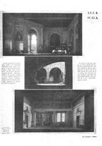 giornale/TO00181750/1925/V.7.1/00000040