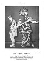 giornale/TO00181750/1925/V.7.1/00000042