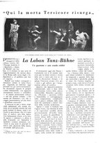 giornale/TO00181750/1925/V.7.1/00000043