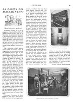 giornale/TO00181750/1925/V.7.1/00000045