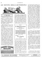 giornale/TO00181750/1925/V.7.1/00000046