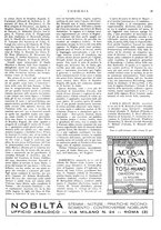 giornale/TO00181750/1925/V.7.1/00000047