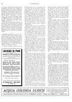 giornale/TO00181750/1925/V.7.1/00000048