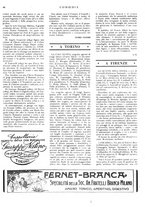 giornale/TO00181750/1925/V.7.1/00000050