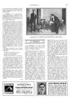 giornale/TO00181750/1925/V.7.1/00000051